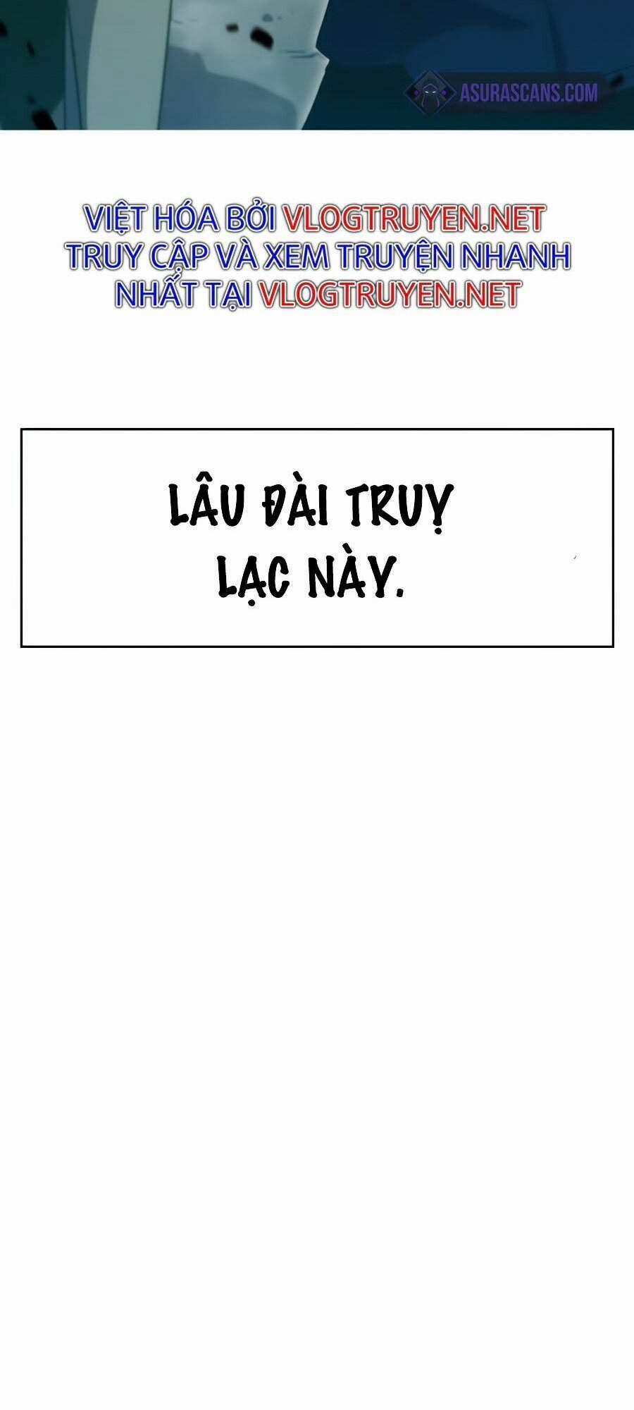 Người Chơi Mới Cấp Tối Đa 16 trang 175