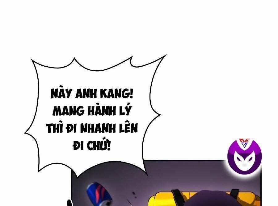 Người Chơi Mới Cấp Tối Đa 16 trang 176