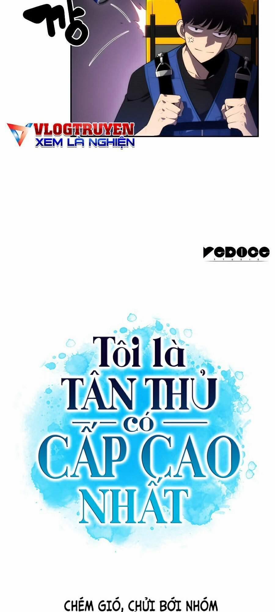 Người Chơi Mới Cấp Tối Đa 16 trang 177
