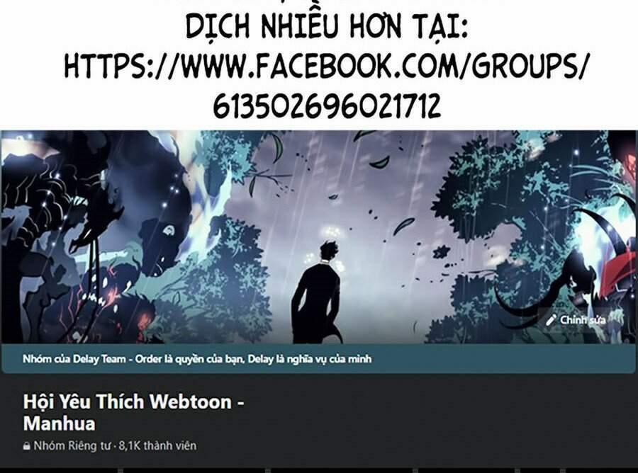 Người Chơi Mới Cấp Tối Đa 16 trang 178