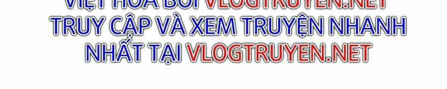 Người Chơi Mới Cấp Tối Đa 16 trang 18