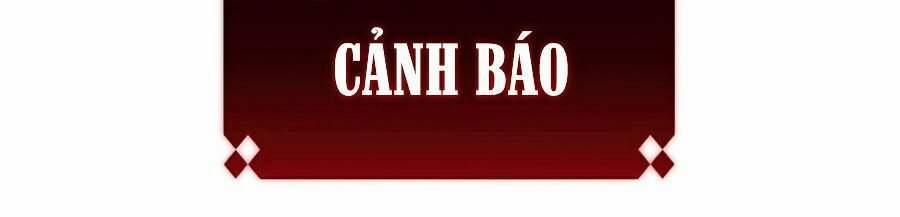 Người Chơi Mới Cấp Tối Đa 16 trang 20