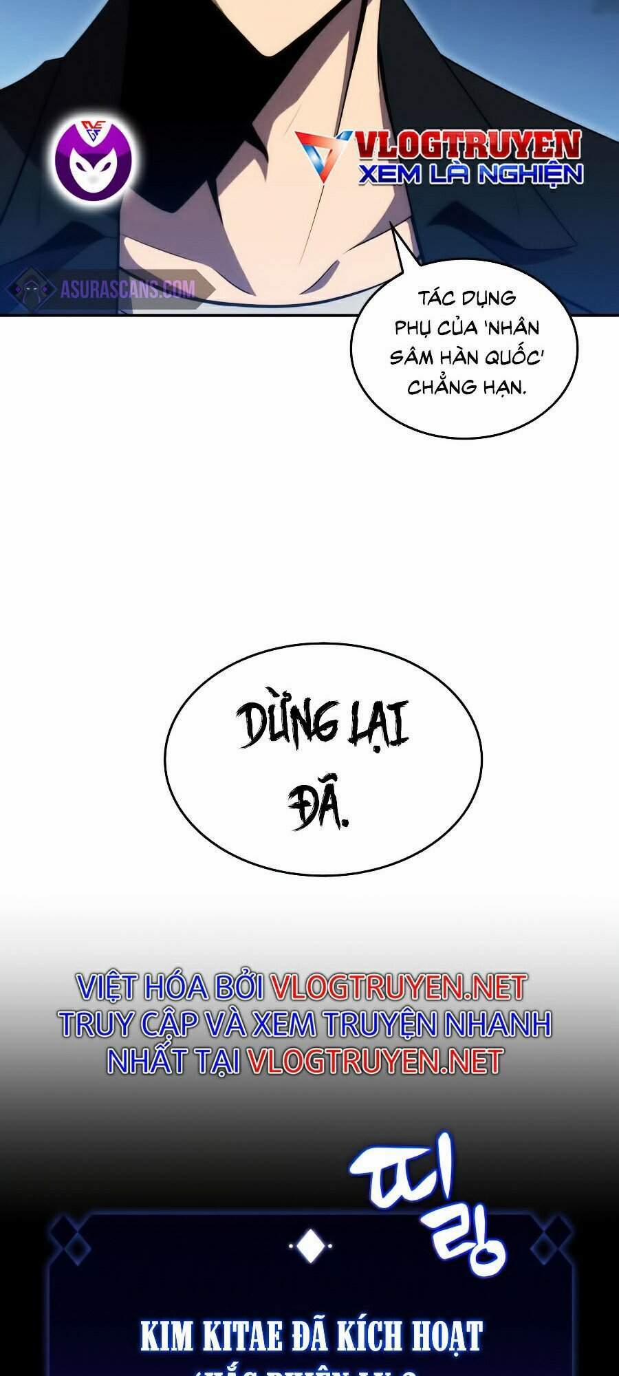 Người Chơi Mới Cấp Tối Đa 16 trang 33
