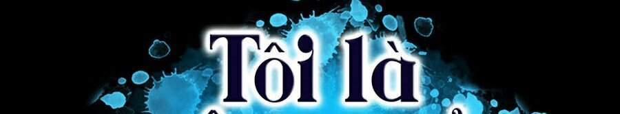 Người Chơi Mới Cấp Tối Đa 16 trang 42