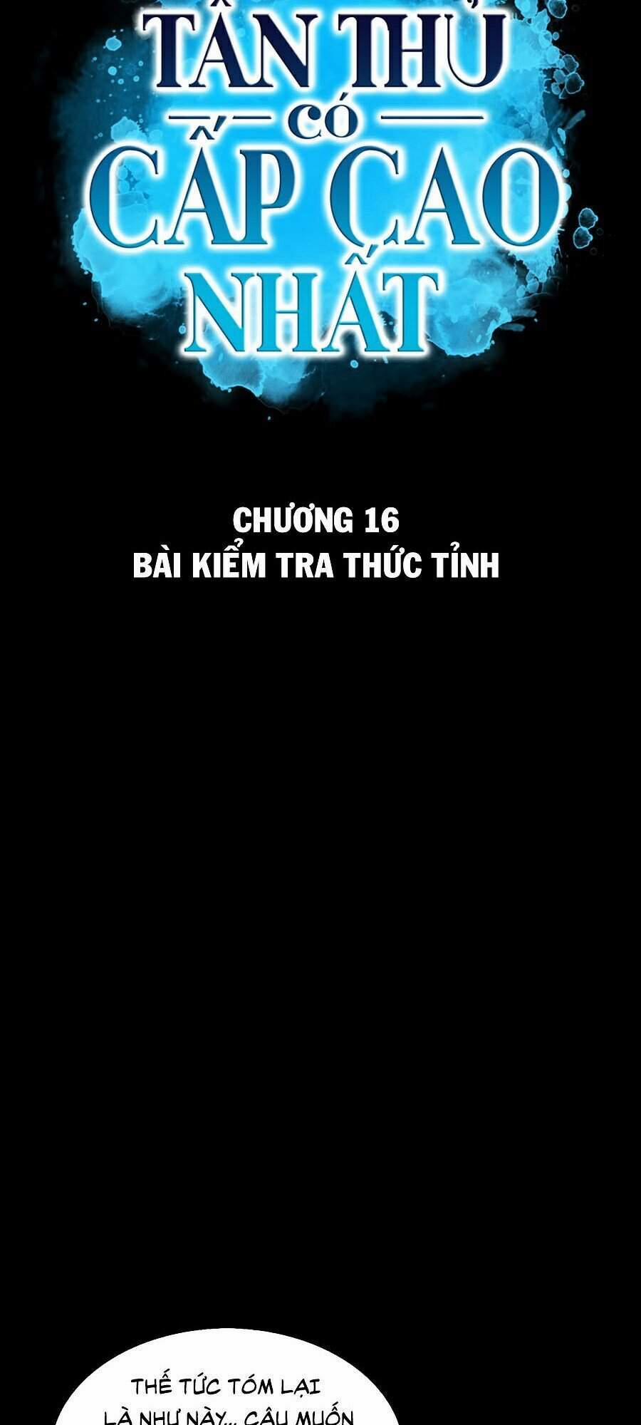 Người Chơi Mới Cấp Tối Đa 16 trang 43