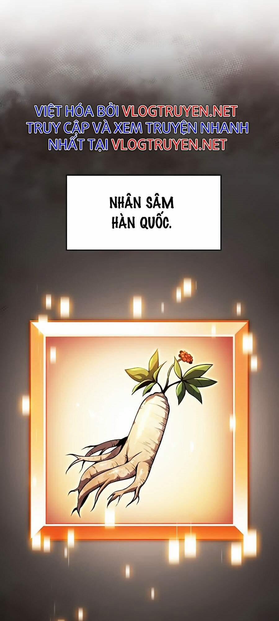 Người Chơi Mới Cấp Tối Đa 16 trang 47