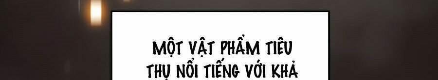 Người Chơi Mới Cấp Tối Đa 16 trang 48