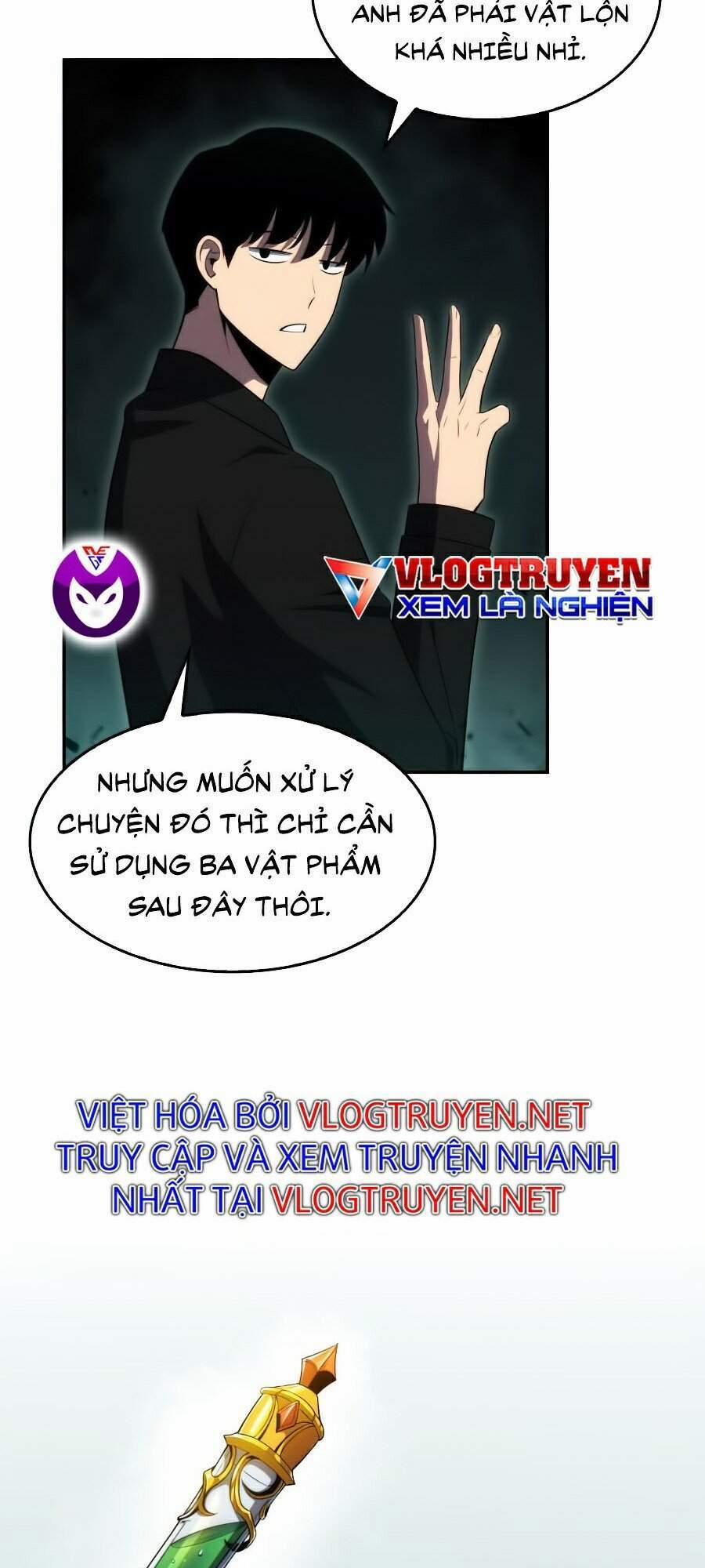Người Chơi Mới Cấp Tối Đa 16 trang 51