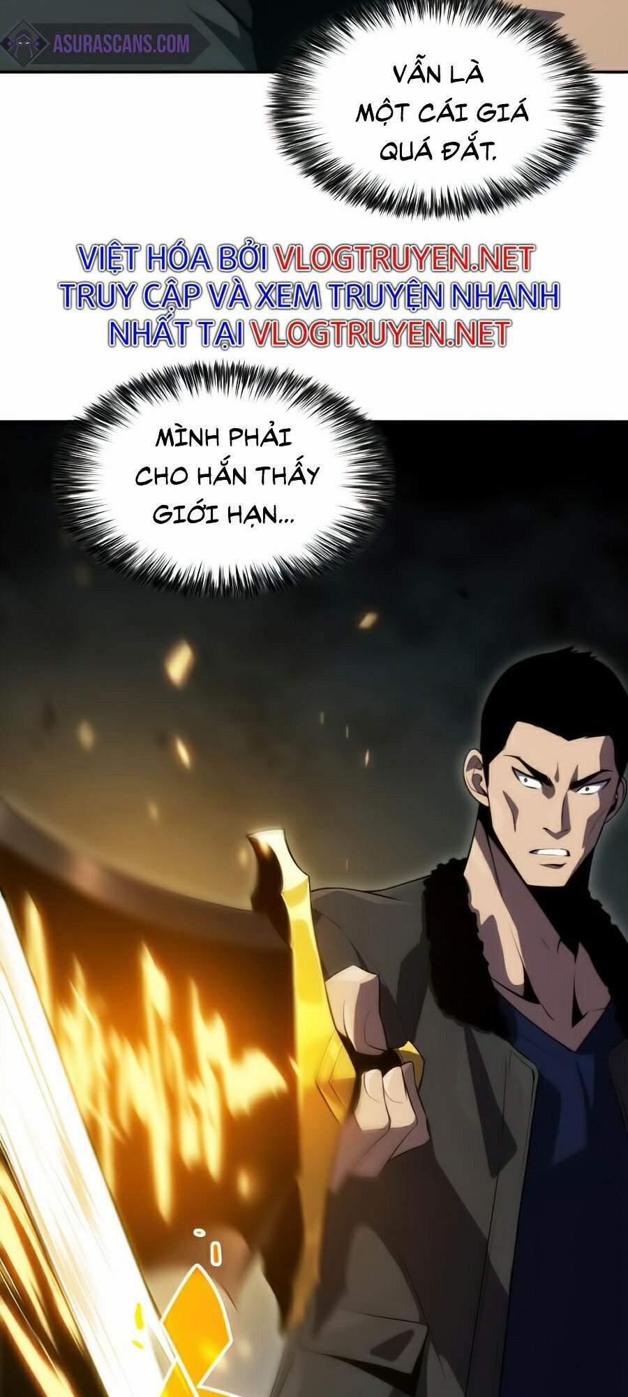 Người Chơi Mới Cấp Tối Đa 16 trang 67