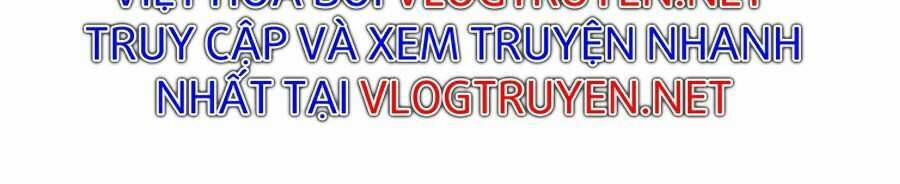 Người Chơi Mới Cấp Tối Đa 16 trang 78