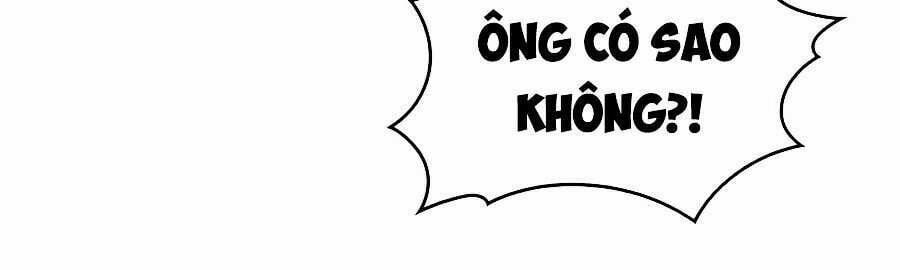 Người Chơi Mới Cấp Tối Đa 16 trang 86