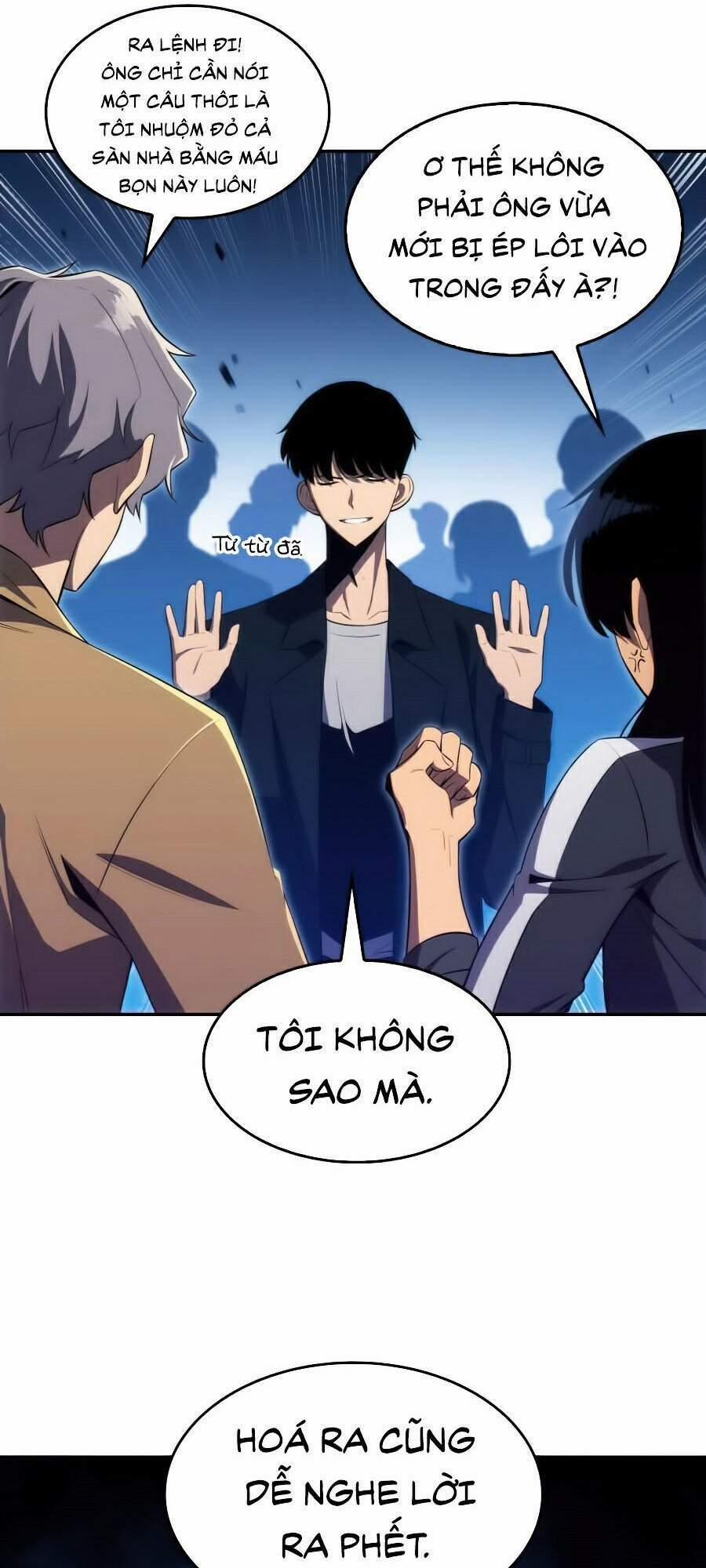 Người Chơi Mới Cấp Tối Đa 16 trang 87