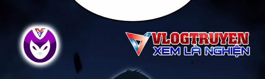 Người Chơi Mới Cấp Tối Đa 16 trang 88
