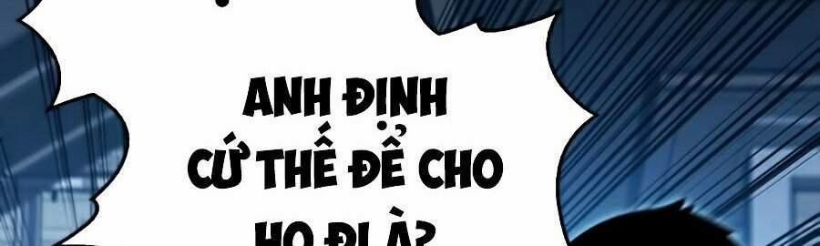 Người Chơi Mới Cấp Tối Đa 16 trang 90