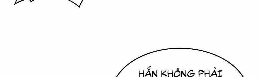 Người Chơi Mới Cấp Tối Đa 16 trang 94