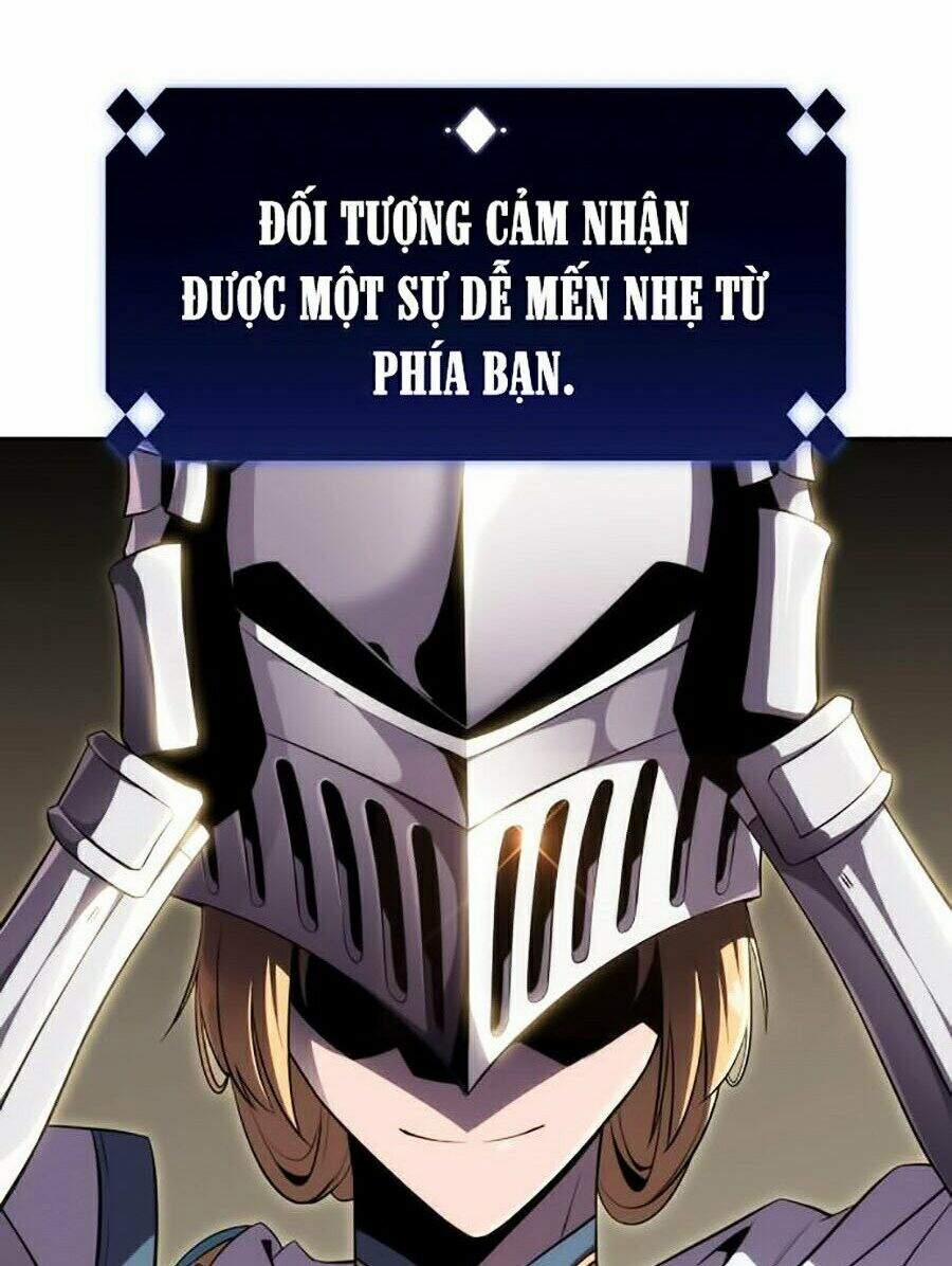 Người Chơi Mới Cấp Tối Đa 17 trang 101