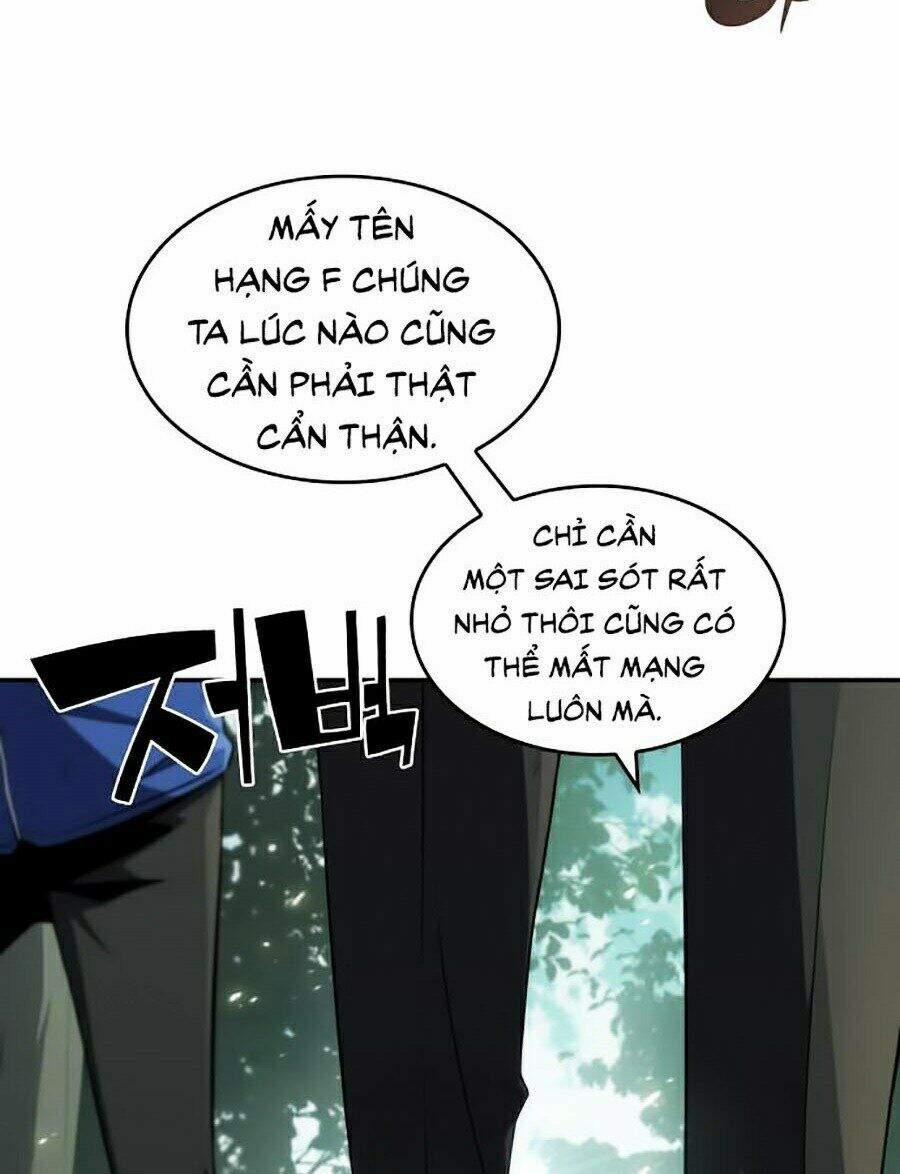 Người Chơi Mới Cấp Tối Đa 17 trang 11