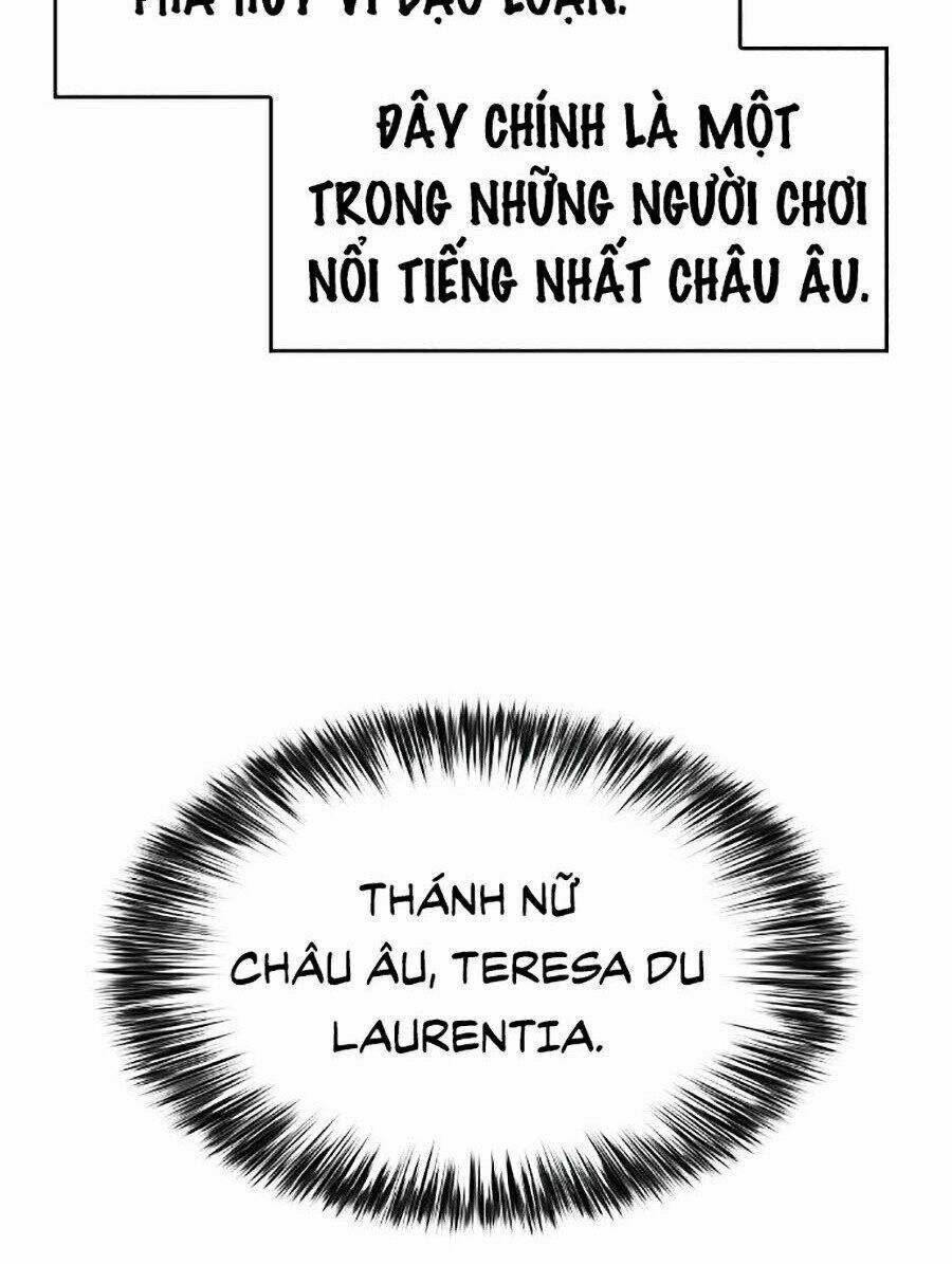 Người Chơi Mới Cấp Tối Đa 17 trang 110