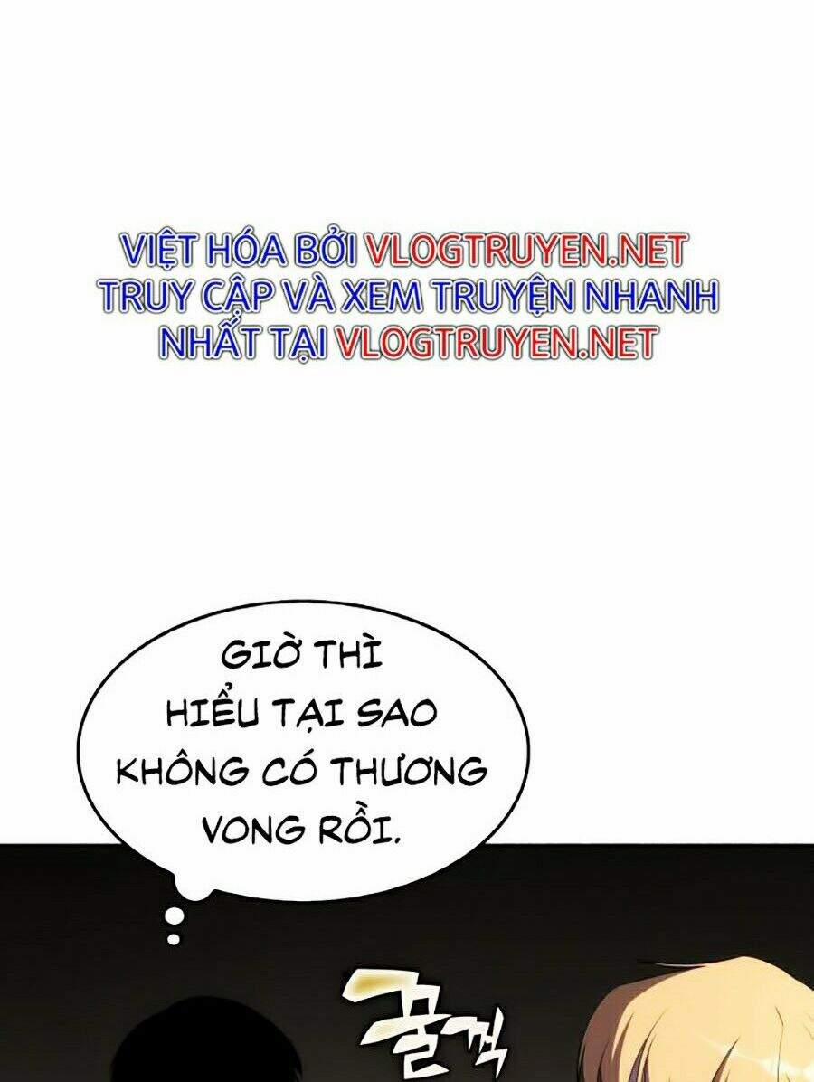 Người Chơi Mới Cấp Tối Đa 17 trang 111