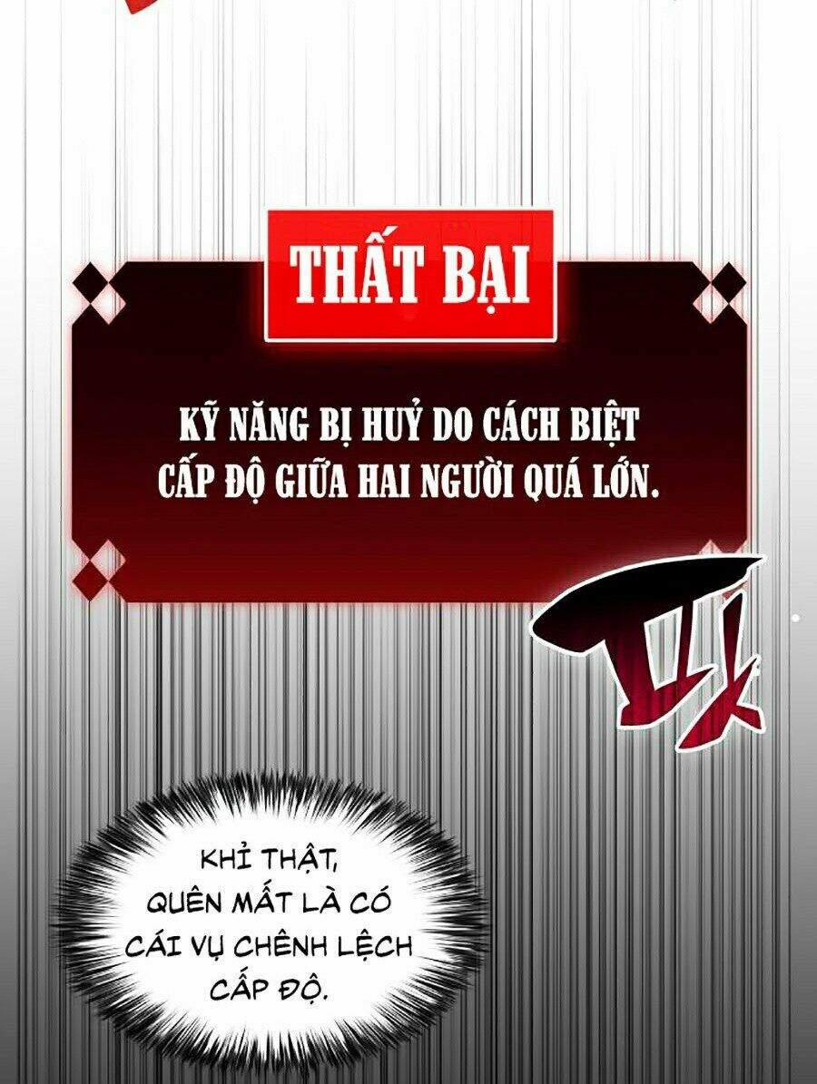 Người Chơi Mới Cấp Tối Đa 17 trang 116