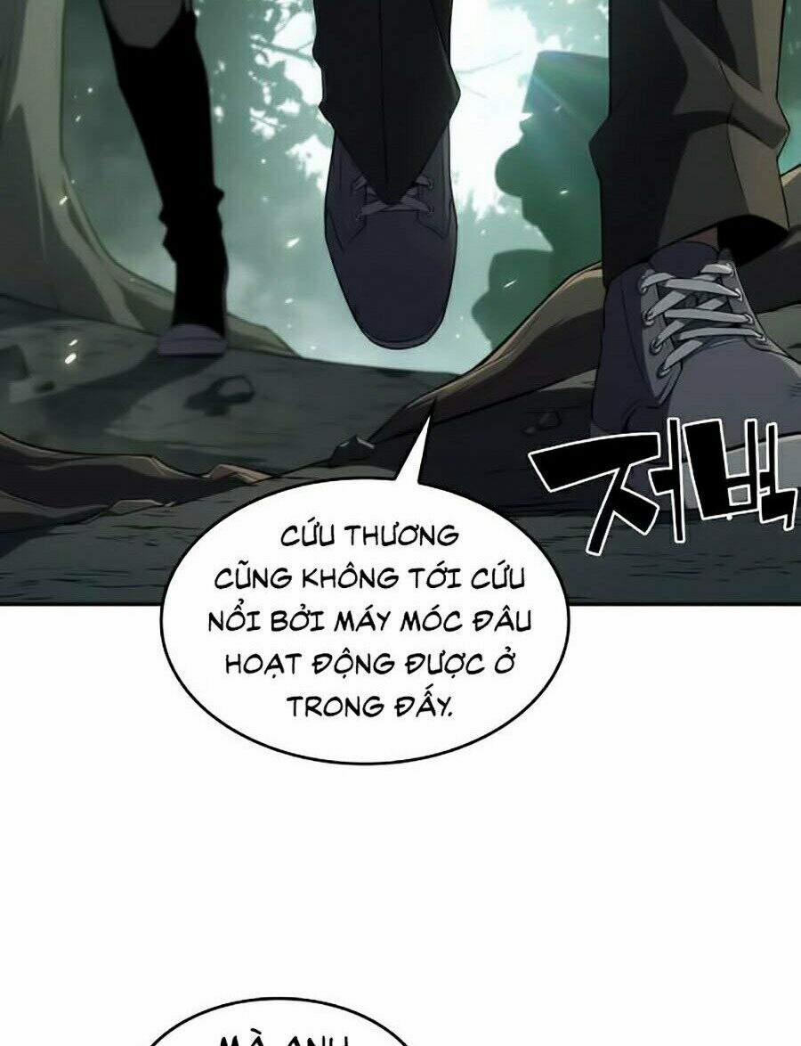 Người Chơi Mới Cấp Tối Đa 17 trang 12