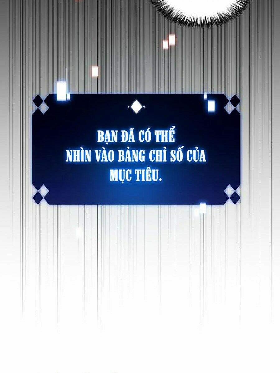Người Chơi Mới Cấp Tối Đa 17 trang 120