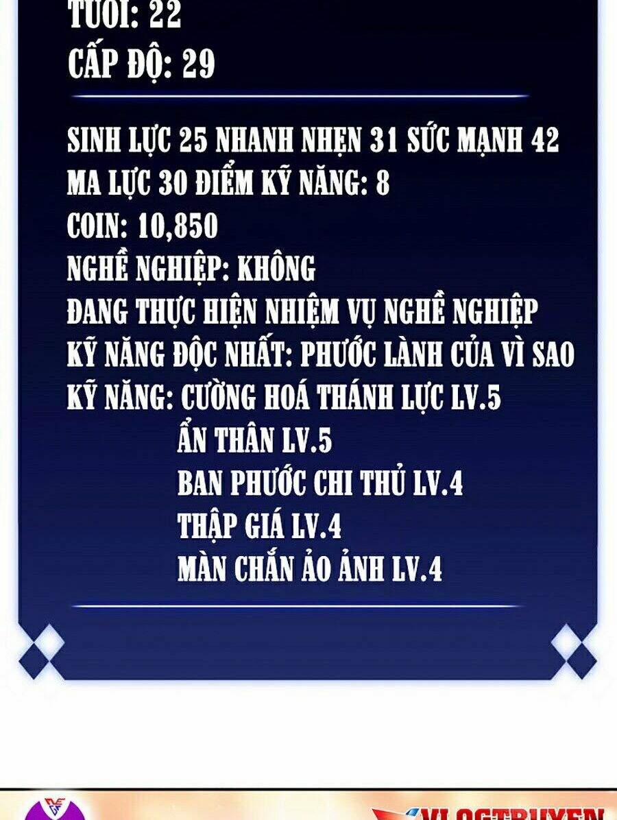 Người Chơi Mới Cấp Tối Đa 17 trang 123
