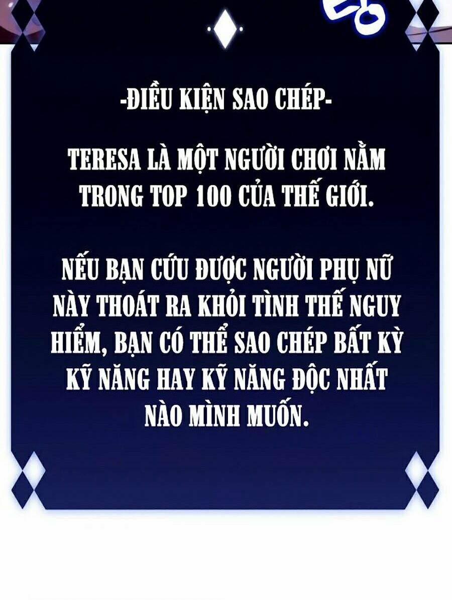 Người Chơi Mới Cấp Tối Đa 17 trang 125