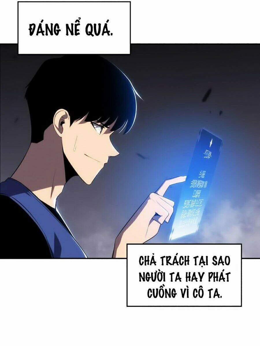 Người Chơi Mới Cấp Tối Đa 17 trang 126