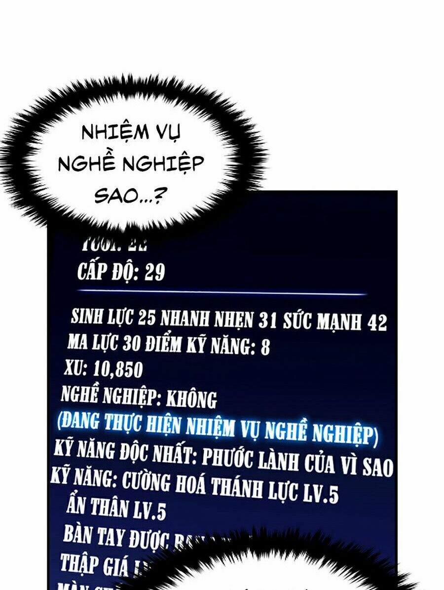 Người Chơi Mới Cấp Tối Đa 17 trang 127