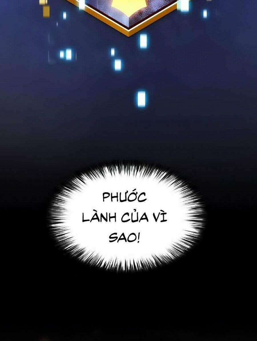 Người Chơi Mới Cấp Tối Đa 17 trang 133