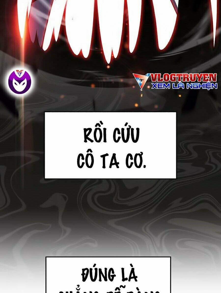 Người Chơi Mới Cấp Tối Đa 17 trang 136