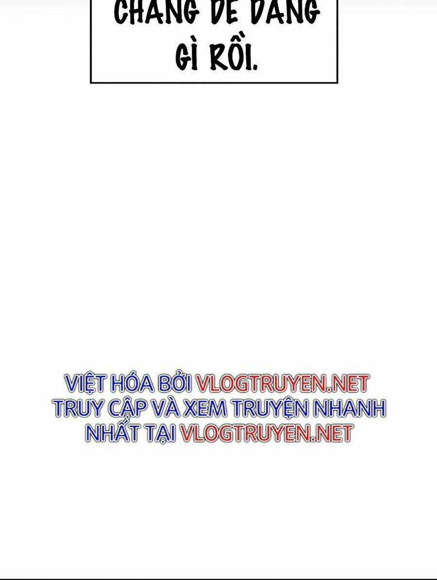 Người Chơi Mới Cấp Tối Đa 17 trang 137