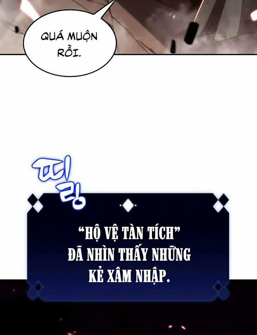 Người Chơi Mới Cấp Tối Đa 17 trang 145