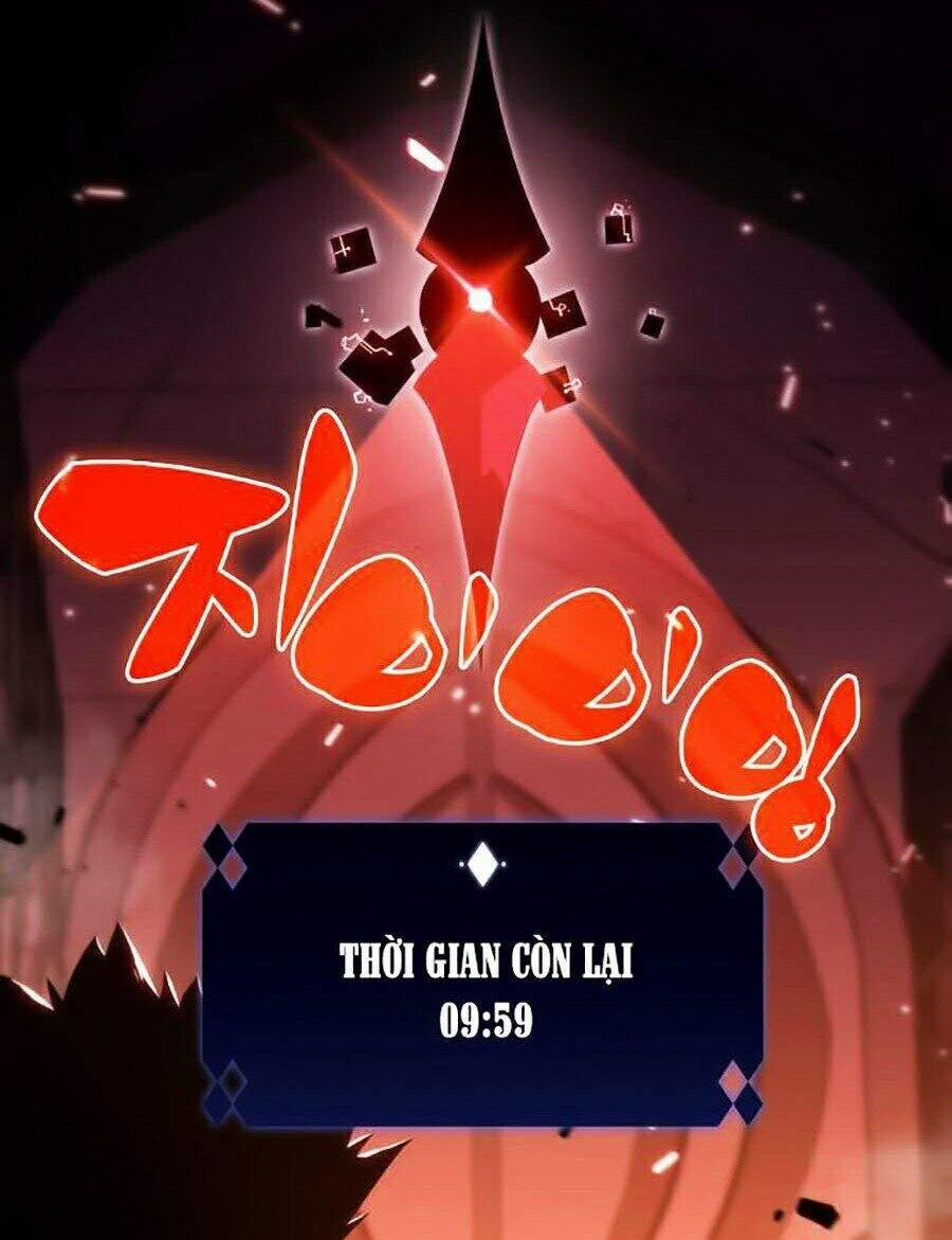 Người Chơi Mới Cấp Tối Đa 17 trang 146