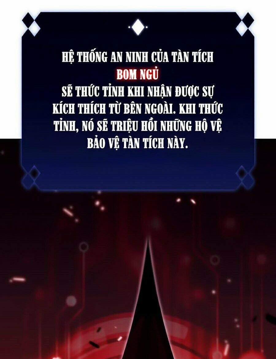 Người Chơi Mới Cấp Tối Đa 17 trang 148
