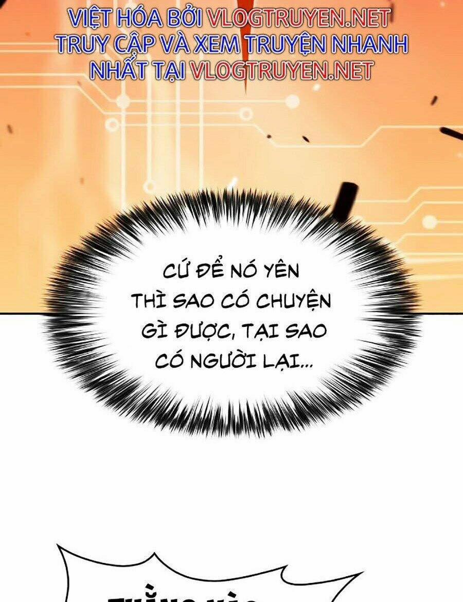 Người Chơi Mới Cấp Tối Đa 17 trang 150