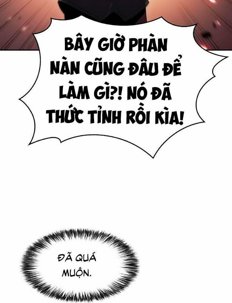 Người Chơi Mới Cấp Tối Đa 17 trang 152