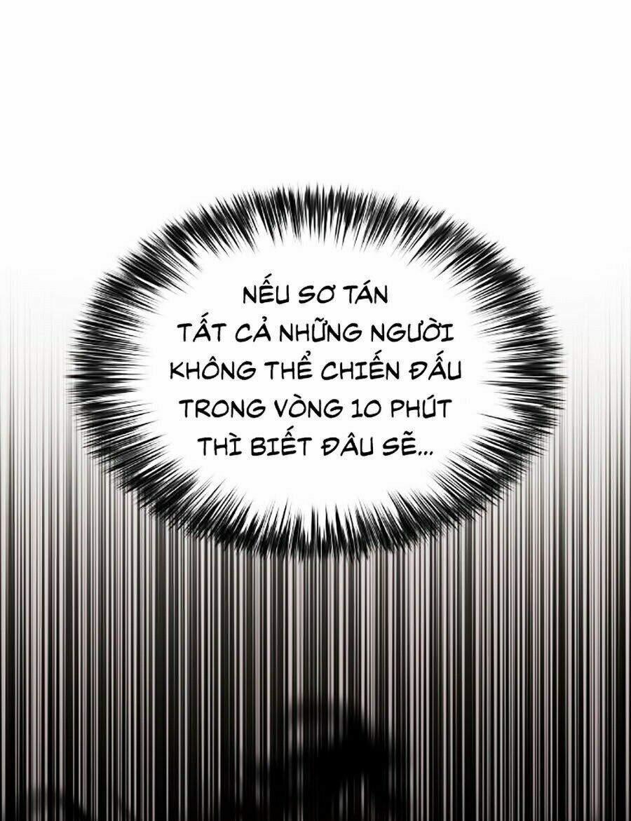Người Chơi Mới Cấp Tối Đa 17 trang 156