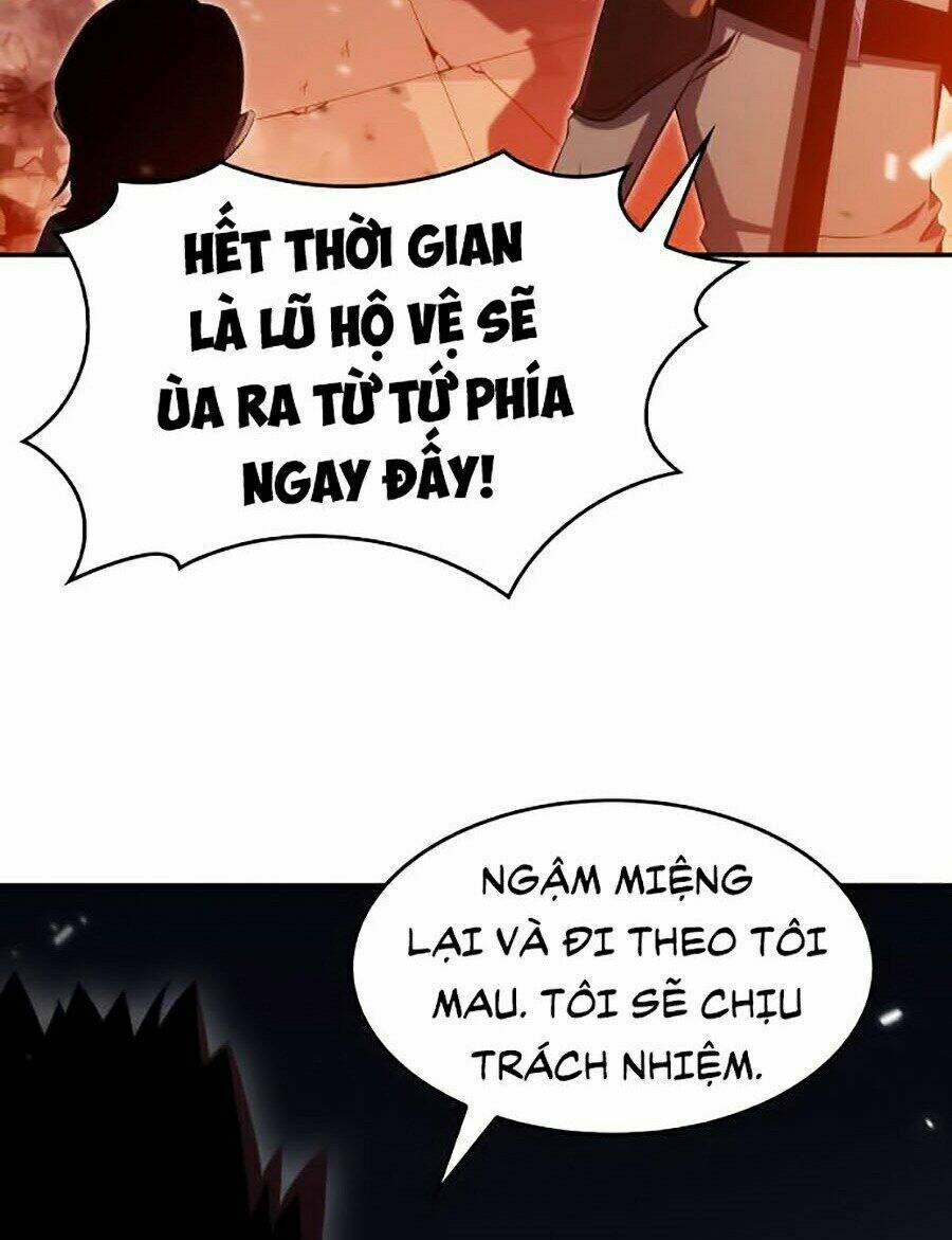Người Chơi Mới Cấp Tối Đa 17 trang 164