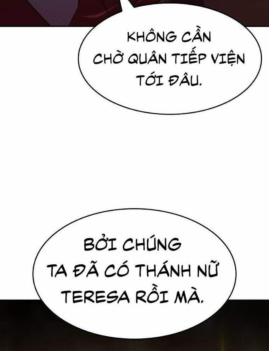 Người Chơi Mới Cấp Tối Đa 17 trang 166