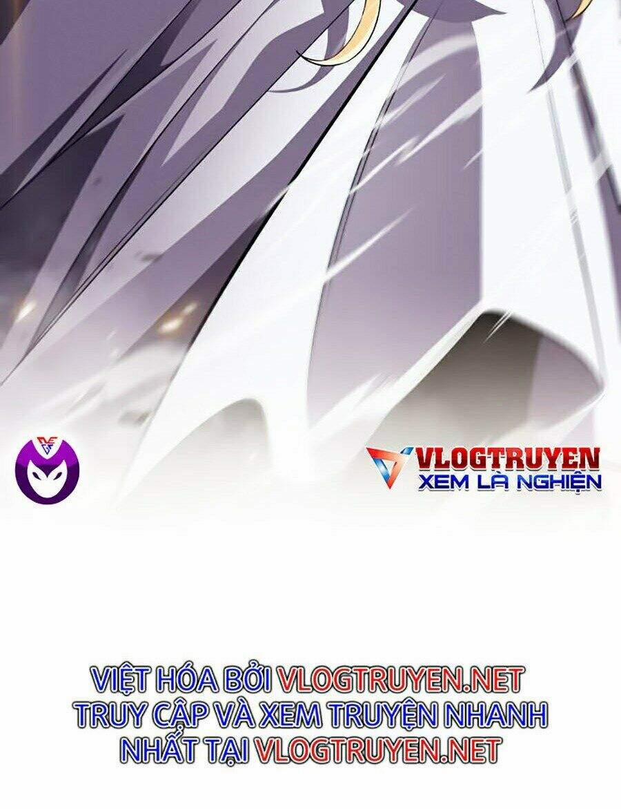 Người Chơi Mới Cấp Tối Đa 17 trang 168