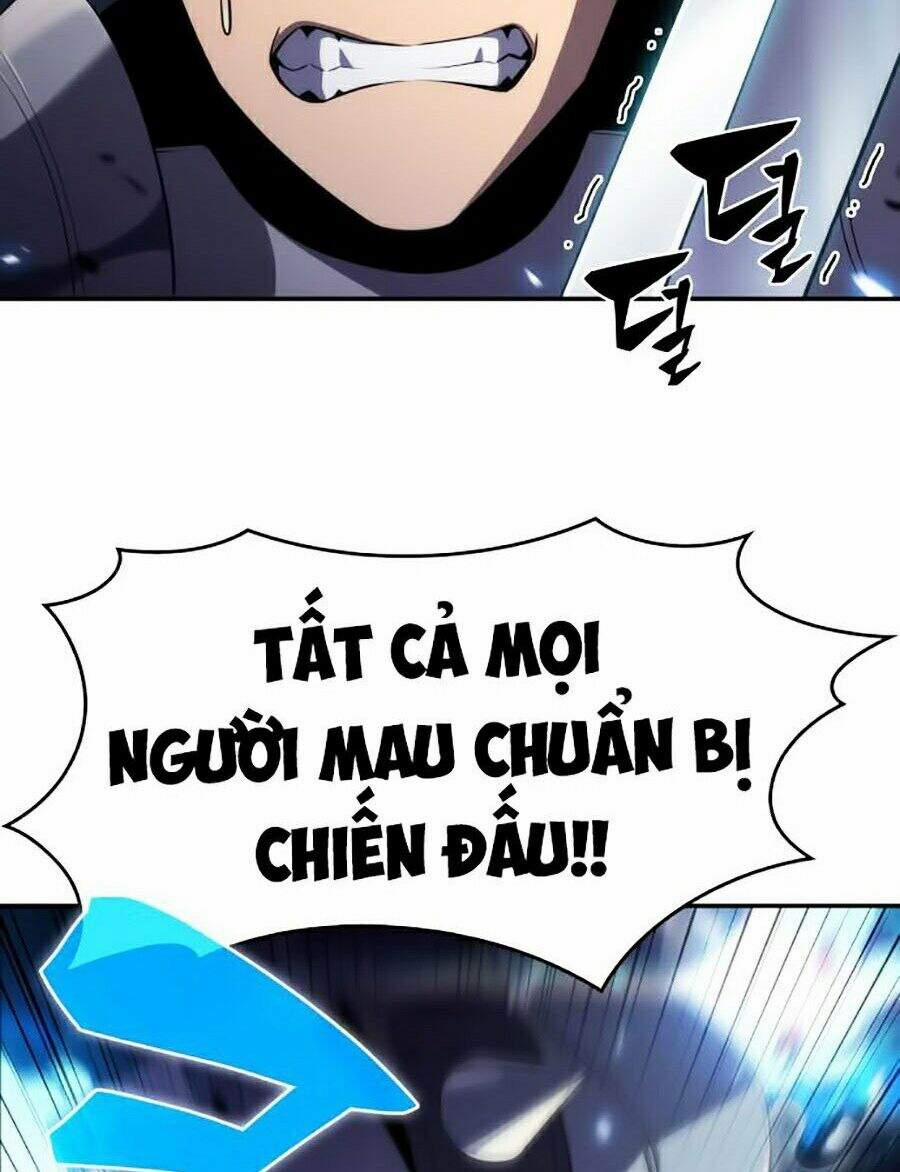 Người Chơi Mới Cấp Tối Đa 17 trang 179