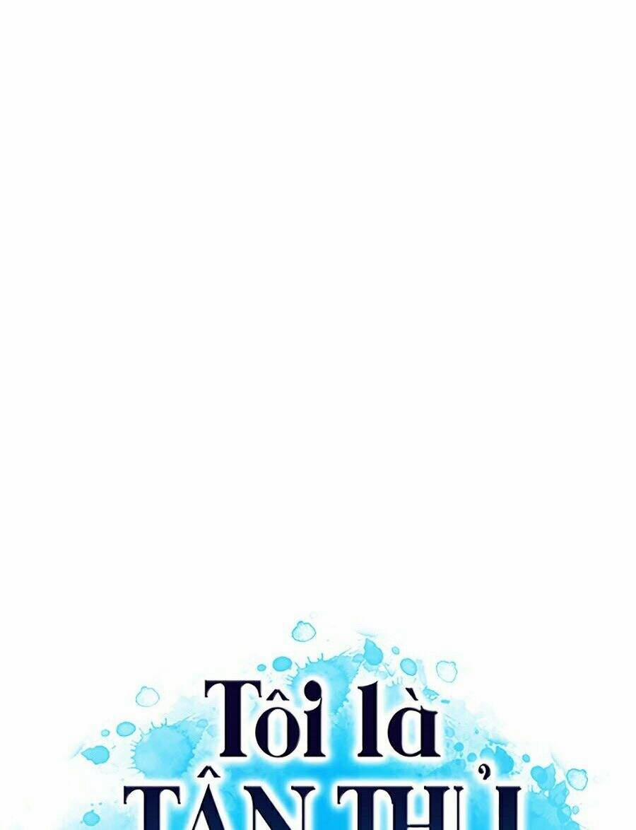 Người Chơi Mới Cấp Tối Đa 17 trang 18