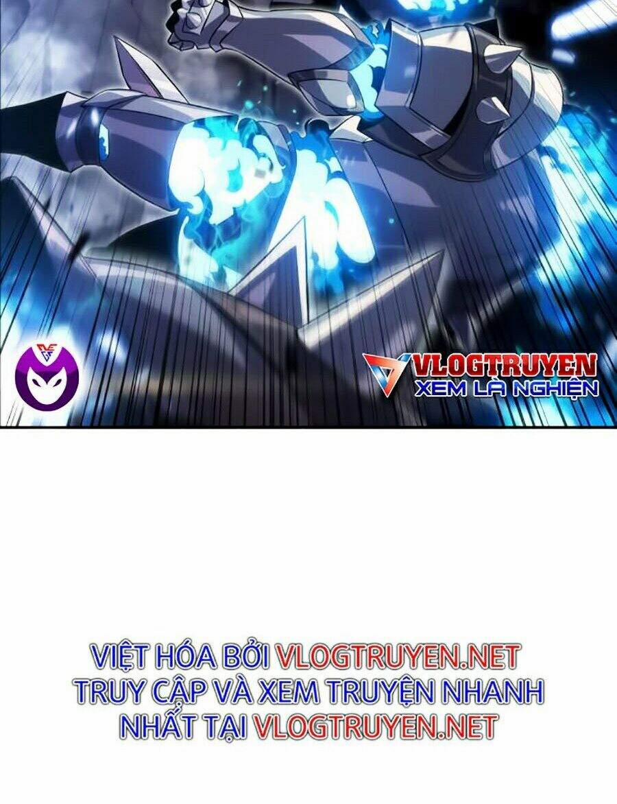 Người Chơi Mới Cấp Tối Đa 17 trang 181
