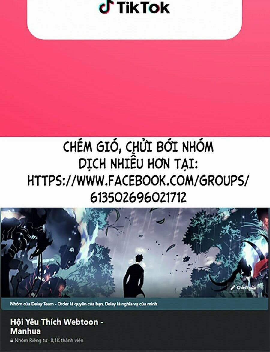 Người Chơi Mới Cấp Tối Đa 17 trang 183