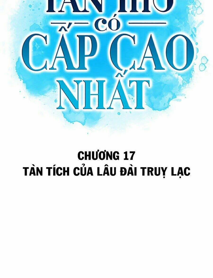 Người Chơi Mới Cấp Tối Đa 17 trang 19