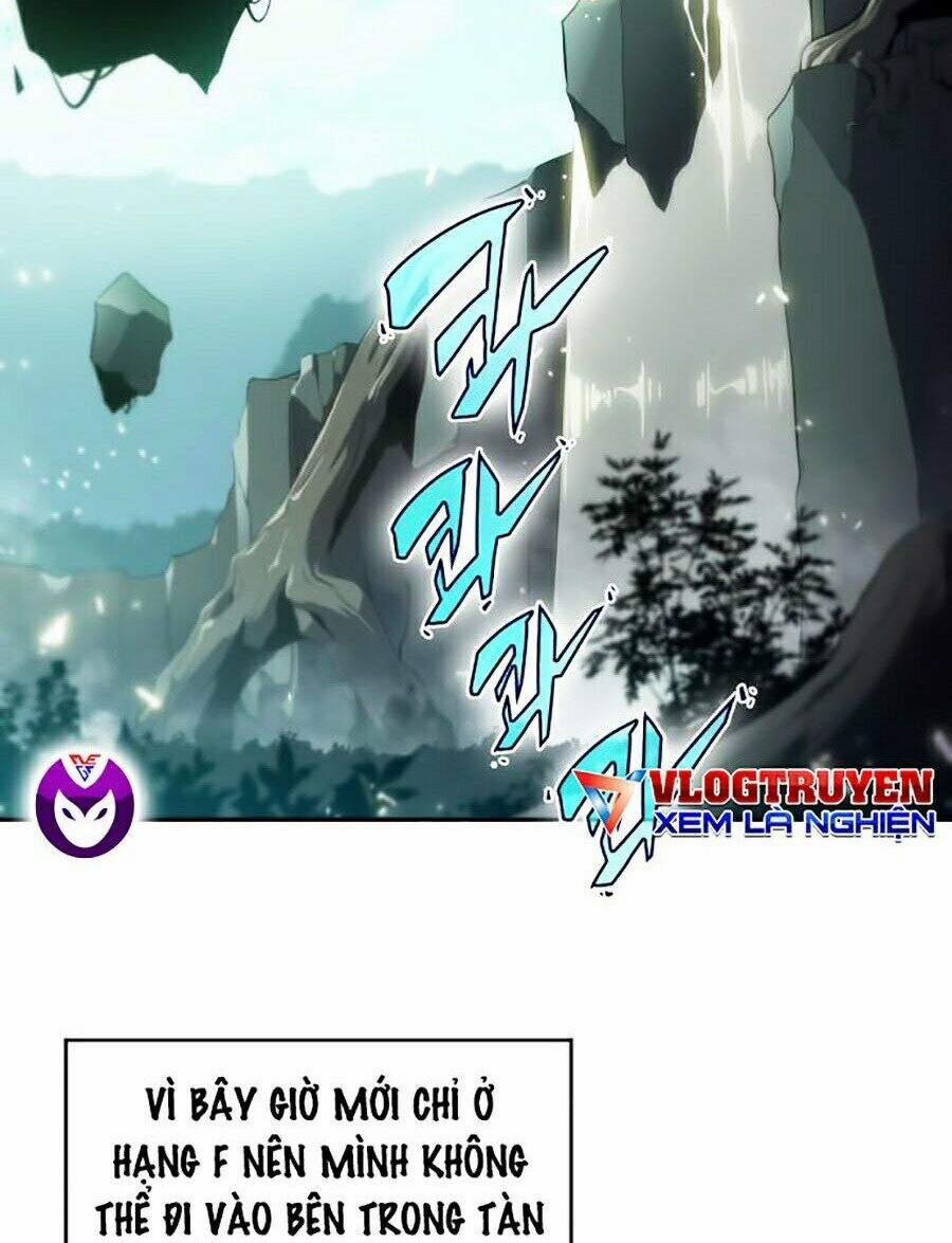 Người Chơi Mới Cấp Tối Đa 17 trang 2