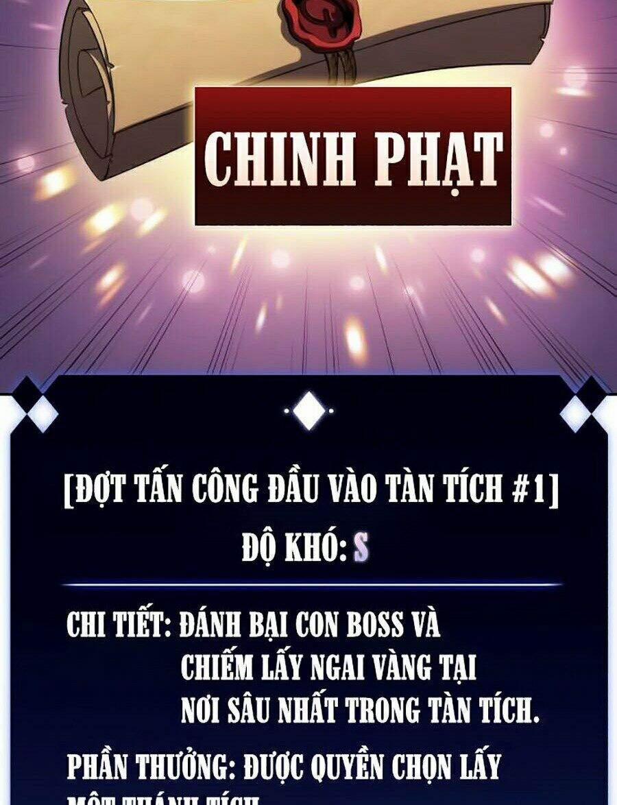 Người Chơi Mới Cấp Tối Đa 17 trang 21