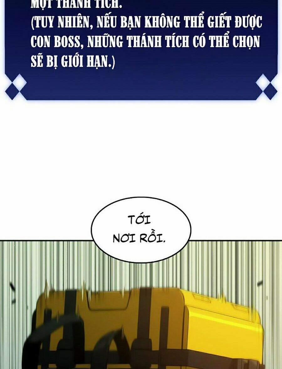 Người Chơi Mới Cấp Tối Đa 17 trang 22